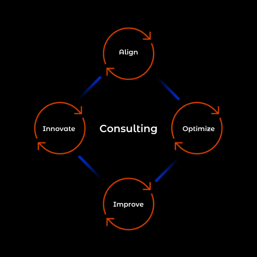 Perint Consulting